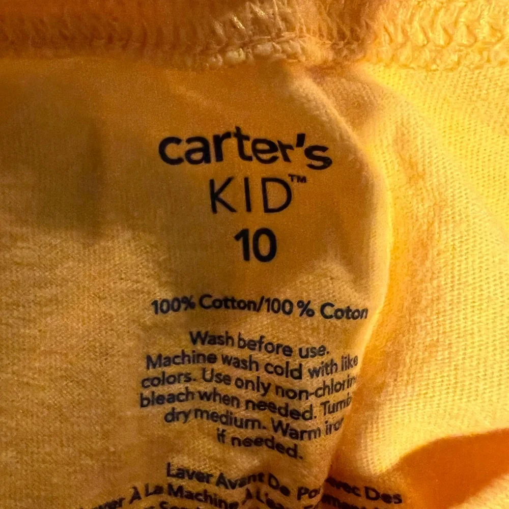 Carters, GAP and Old Navy Boys short sleeve cotton tee’s cars, ninja trurles